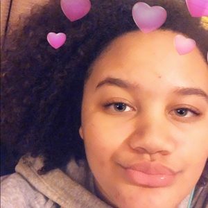 Meet your Posher, Chelsea